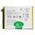 B-P9 Battery for Vivo V21 5G