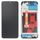 OnePlus Nord N20 SE CPH2469 LCD Display Touch Glass with Frame