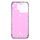 Adhesive for iPhone 16 Pro Max Back Cover