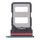 Xiaomi Poco F3 SIM Card Slot M2012K11AG (Blue)