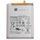 Battery EB-BA336ABY/EB-BA536ABY for Samsung Galaxy A53 5G A536/A33 5G A336