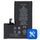 Baterie pro iPhone 15 Pro (Diagnostic)