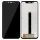 Oukitel WP9 LCD displej dotykové sklo