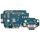 Samsung Galaxy S22 Ultra 5G Charging USB Port Connector Microphone S908 (OEM)