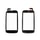 Nokia Lumia 510 dotykové sklo