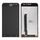 Asus Zenfone 2 ZE500CL LCD screen and digitizer Z00d