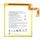 Baterie L18D1P32 pro Lenovo Tab M10 TB-X505, TB-X605