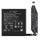 Baterie C11P2102 pro Asus Zenfone 9 (AI2202) / 10 (AI2302)