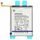 Batéria EB-BM526ABS / EB-BM526ABY Samsung Galaxy M52 5G M526 / A23 5G A236 / M23 M236 / M33 M336 / M53 M536 originálna (Service Pack)