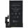 G63QN Battery for Google Pixel 6 Pro