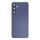 Samsung Galaxy S23 FE S711 zadní kryt baterie fialový (Mauve)