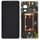 OnePlus 13R LCD displej dotykové sklo originální (Service Pack) Astral Trail