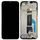 Xiaomi Redmi A7 Pro 4G / Poco C81 Pro LCD displej dotykové sklo originálne (Service Pack) Global Version