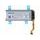 Samsung Galaxy Z Flip 3 5G F711 Battery EB-BF712ABY (Service Pack)