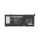 G91J0 Battery for Dell Inspiron 14 5410 2-in-1, 15 3510/3511/3515 and 3525 Laptops