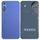 Samsung Galaxy A34 5G A346 Back Battery Cover (Service Pack) Purple