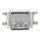 Lenovo Tab M10 TB-X605 Charging USB Port Power Connector