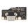 Lenovo Yoga Tab 11 YT-J706 Charging Connector