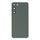 Samsung Galaxy S23+ S916 zadní kryt baterie zelený (Green)