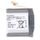 EB-BR840ABY Battery for Samsung Galaxy Watch 3 45mm R840/R845