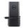Dell 130W USB-C Charging Adapter