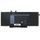 3HWPP Battery for Dell Latitude 5401 and 5410 Laptops