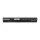 M5Y1K Battery for Dell Inspiron 3458, 3459, 3558, 5455, 5458 and 5558 Laptops