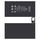 Baterie REPART A1577 pro iPad Pro 12.9"