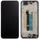 Xiaomi Redmi Note 15 Pro 5G LCD displej dotykové sklo originálne (Service Pack) Glacier Blue
