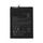 BN55 Battery for Xiaomi Redmi Note 9S