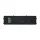 DWVRR battery for Dell Alienware X15 R1/R2 and X17 R1/R2 laptops