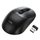 Wireless Mouse Hoco GM28, 1600 DPI, Grey