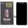 LCD displej a dotykové sklo pre iPhone 12 mini (DD Hard OLED)