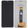Samsung Galaxy A04s A047 LCD Display Touch Glass