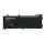 Baterie H5H20/RRCGW pro notebooky Dell XPS 15 9560/9570 a Precision 5520/5530/5540