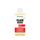RF800 No Clean Flux 15 ml – tavidlo na SMD spájkovanie