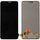 OnePlus 6 LCD Amoled touch screen digitizer