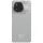 Xiaomi Poco F7 Pro originálny zadný kryt batérie (Service Pack) Silver