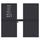 Baterie REPART A1754 pro iPad Pro 12.9" 2. gen