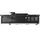 BN03XL Battery for HP 13-ay0056AU Laptops (13 Series)