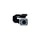 Apple iPhone 6S Plus zadní kamera modul originální