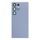 Rear Battery Cover for Samsung Galaxy S24 Ultra S928 (Titanium Blue)