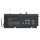 BG06XL Battery for HP EliteBook 1040 G3 Laptops