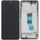 Xiaomi Redmi Note 14 5G LCD Display Touchscreen Original (Service Pack) Black