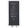 REPART Battery Cell for iPhone SE 2020