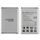 Baterie BL-53YH pro LG G3 D850 D855 LS990
