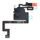 iPhone 17 Pro proximity senzor flex