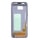 Samsung Galaxy S8 středový rámeček telefonu fialová orchid grey G950