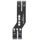 Samsung Galaxy A16 LTE/5G A165/A166 Original Main Connecting Flex (Service Pack)