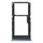 Xiaomi Redmi 12 SIM Card Slot Tray Sky Blue